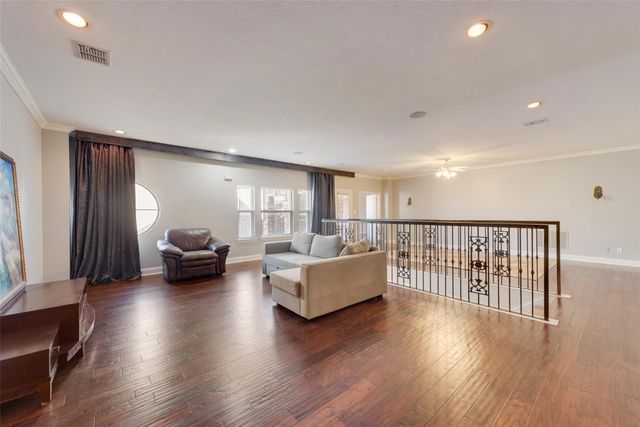 6908 Eagle Vail Drive, Plano, TX 75093