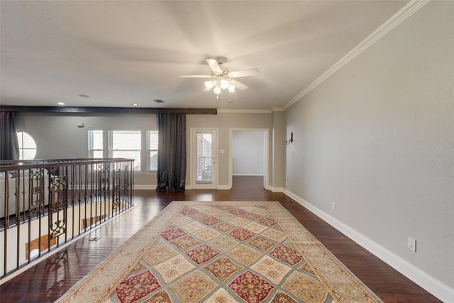6908 Eagle Vail Drive, Plano, TX 75093