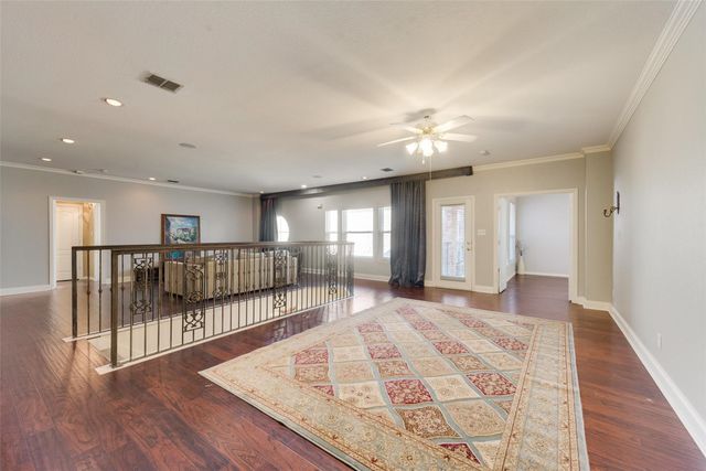 6908 Eagle Vail Drive, Plano, TX 75093