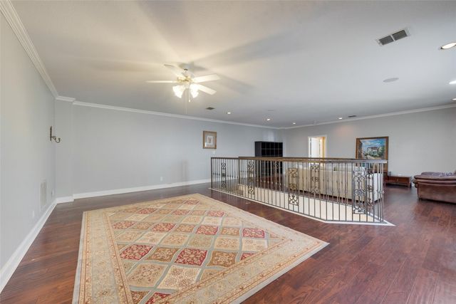6908 Eagle Vail Drive, Plano, TX 75093