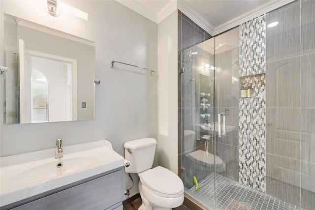 6908 Eagle Vail Drive, Plano, TX 75093