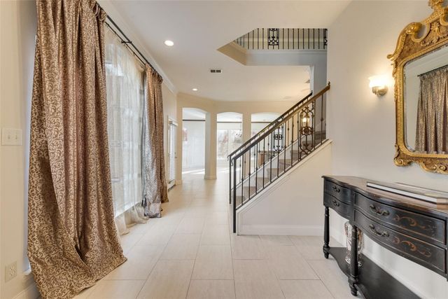 6908 Eagle Vail Drive, Plano, TX 75093