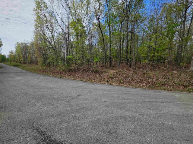L-16 B-8 Talahi Drive, Cherokee Village, AR 72529