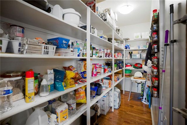 17320 NW 130th Court, Platte City, MO 64079