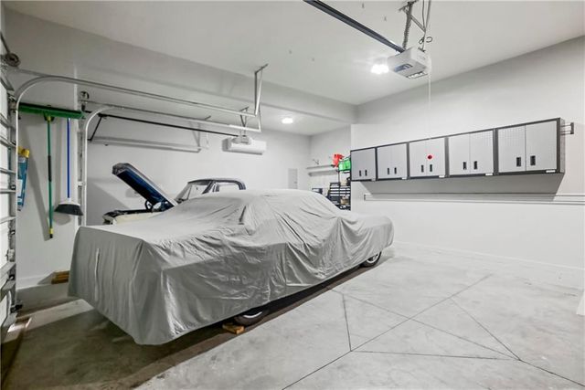 17320 NW 130th Court, Platte City, MO 64079