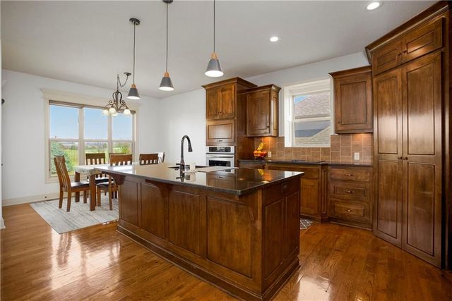 17320 NW 130th Court, Platte City, MO 64079