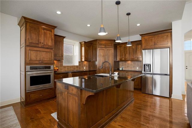 17320 NW 130th Court, Platte City, MO 64079