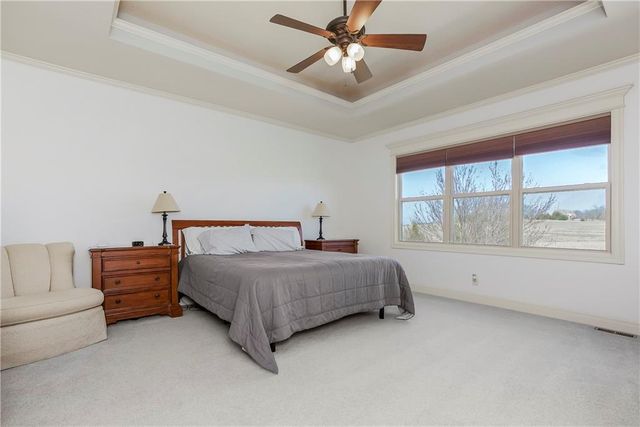 17320 NW 130th Court, Platte City, MO 64079