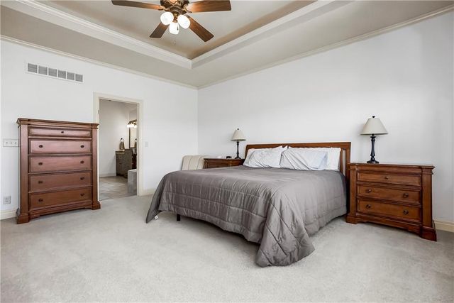 17320 NW 130th Court, Platte City, MO 64079