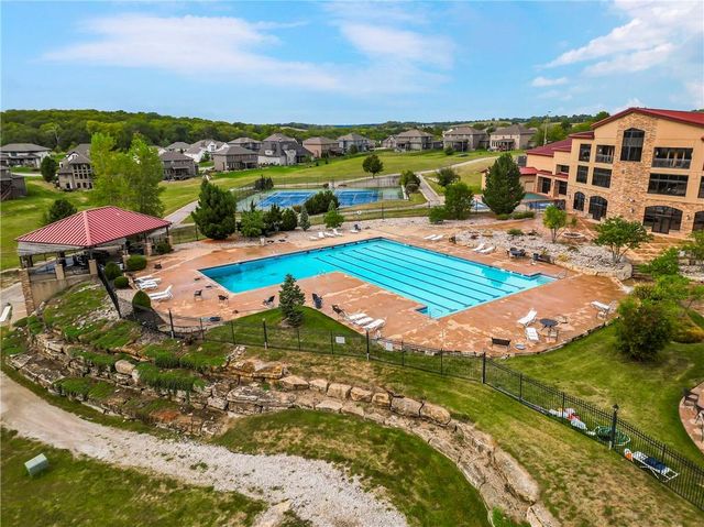 17320 NW 130th Court, Platte City, MO 64079