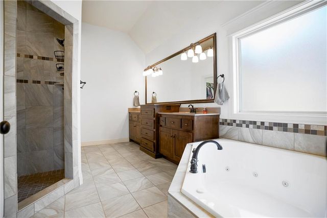 17320 NW 130th Court, Platte City, MO 64079