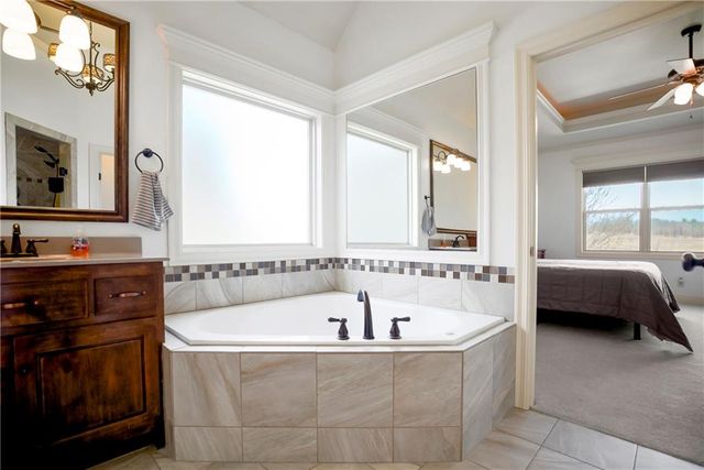 17320 NW 130th Court, Platte City, MO 64079