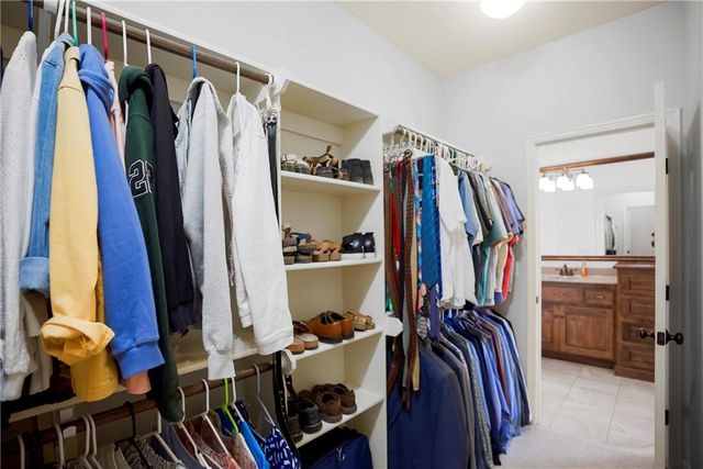 17320 NW 130th Court, Platte City, MO 64079