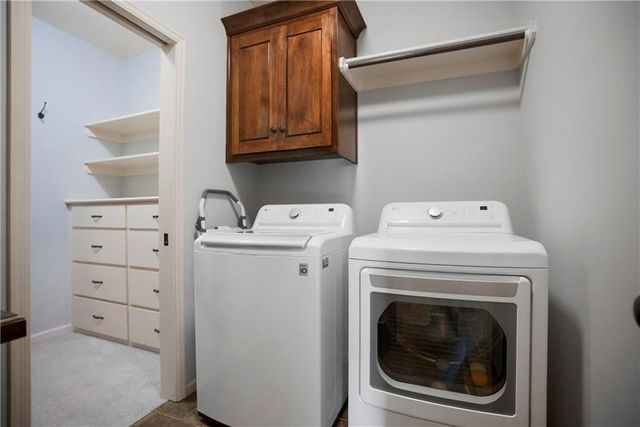 17320 NW 130th Court, Platte City, MO 64079