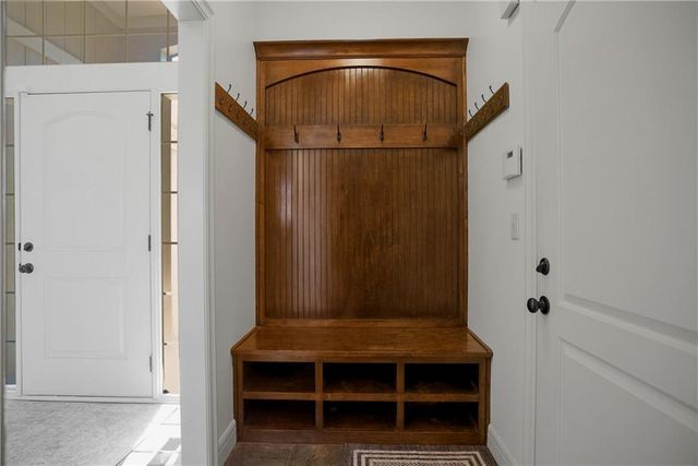 17320 NW 130th Court, Platte City, MO 64079