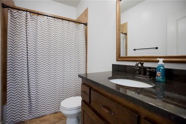 17320 NW 130th Court, Platte City, MO 64079