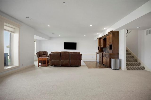 17320 NW 130th Court, Platte City, MO 64079