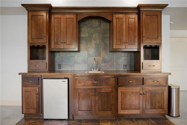 17320 NW 130th Court, Platte City, MO 64079