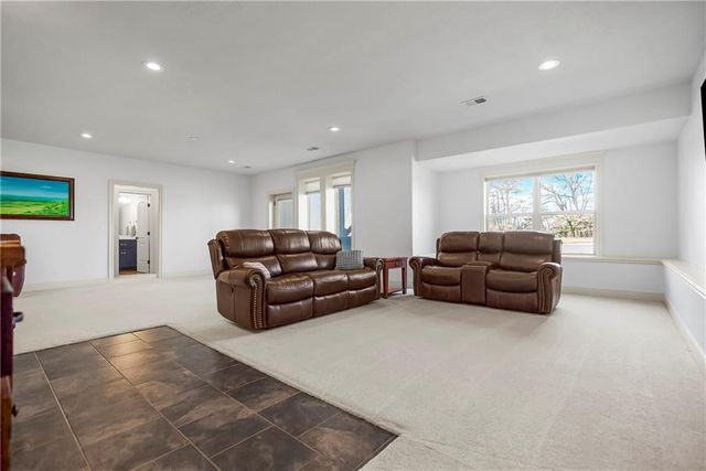 17320 NW 130th Court, Platte City, MO 64079