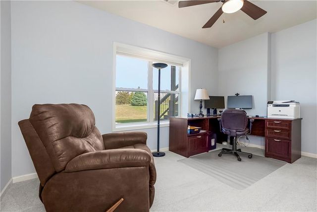 17320 NW 130th Court, Platte City, MO 64079