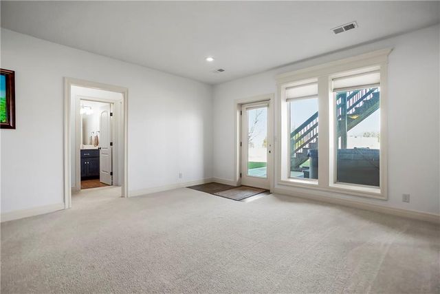 17320 NW 130th Court, Platte City, MO 64079