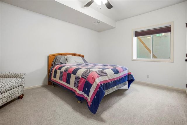 17320 NW 130th Court, Platte City, MO 64079