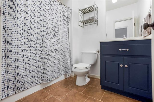 17320 NW 130th Court, Platte City, MO 64079