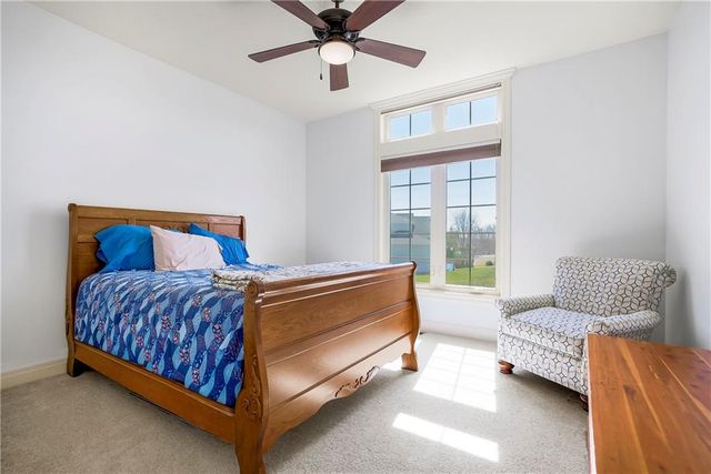 17320 NW 130th Court, Platte City, MO 64079