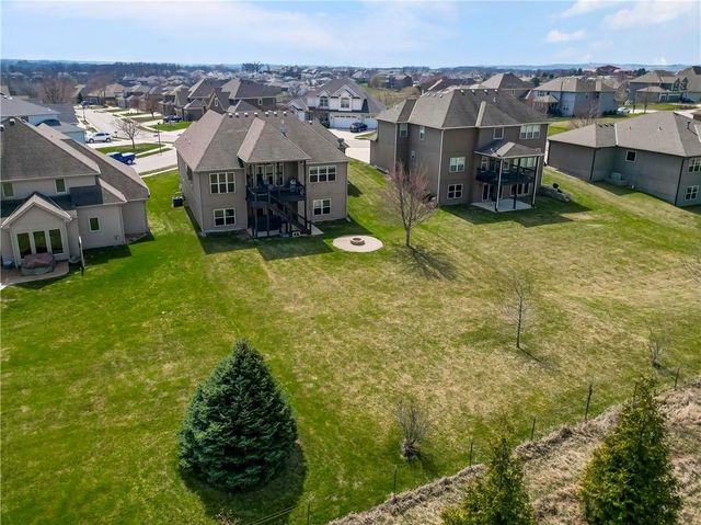 17320 NW 130th Court, Platte City, MO 64079