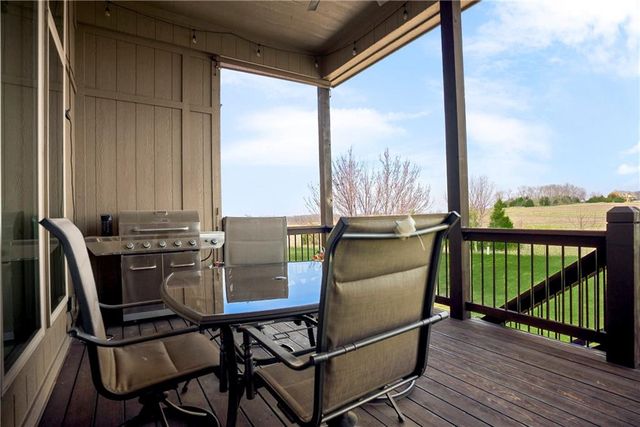 17320 NW 130th Court, Platte City, MO 64079