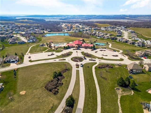 17320 NW 130th Court, Platte City, MO 64079