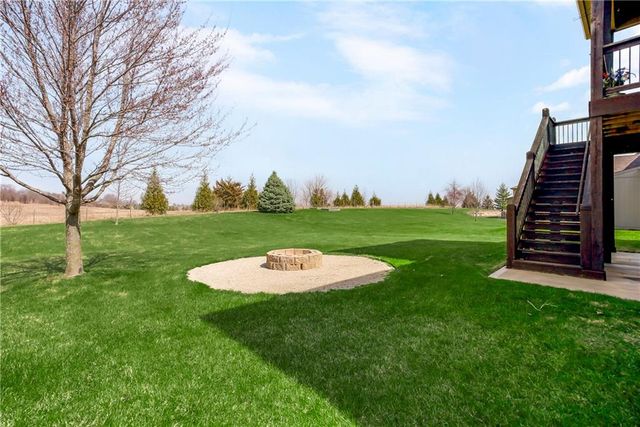 17320 NW 130th Court, Platte City, MO 64079