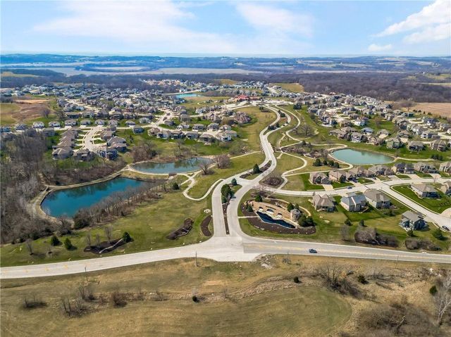 17320 NW 130th Court, Platte City, MO 64079