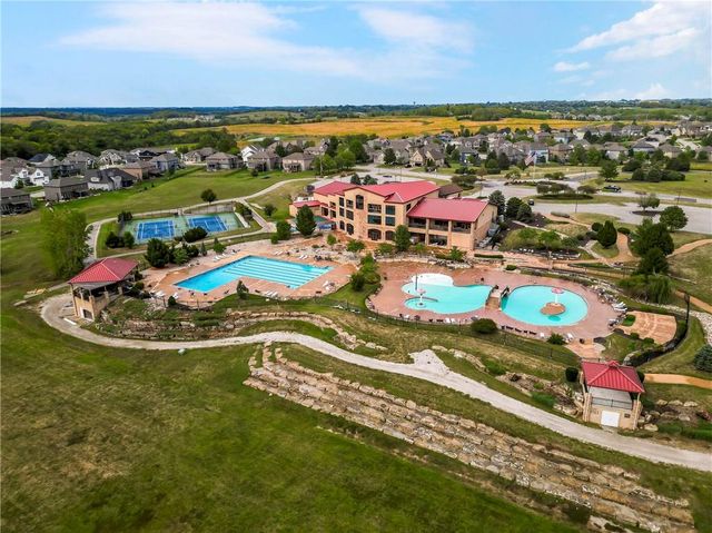 17320 NW 130th Court, Platte City, MO 64079