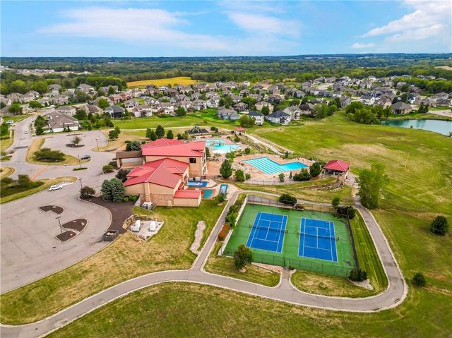 17320 NW 130th Court, Platte City, MO 64079