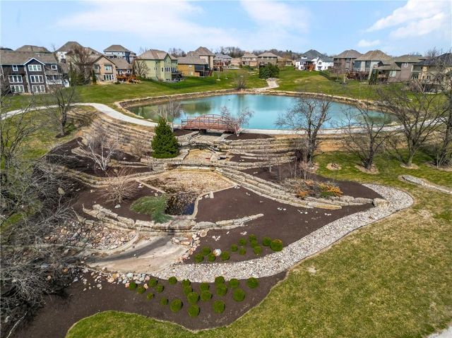 17320 NW 130th Court, Platte City, MO 64079