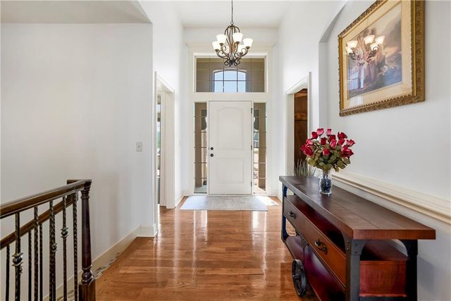 17320 NW 130th Court, Platte City, MO 64079