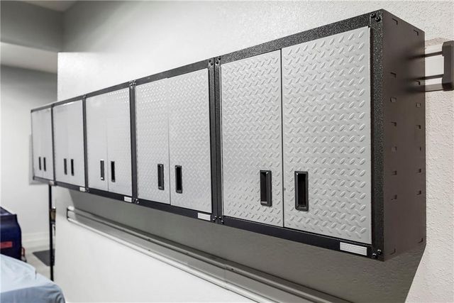 17320 NW 130th Court, Platte City, MO 64079