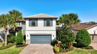 807 SE Villandry Way, Port St. Lucie, Port St Lucie, FL 34984