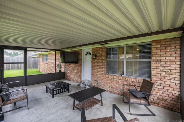 4031 Daytona Dr, Baton Rouge, LA 70814