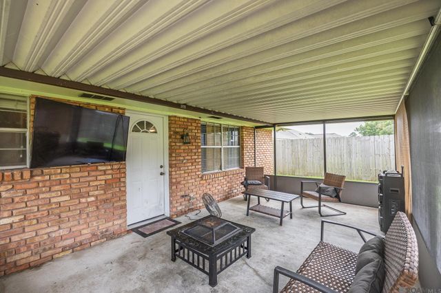 4031 Daytona Dr, Baton Rouge, LA 70814
