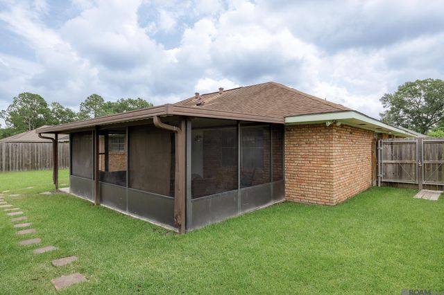 4031 Daytona Dr, Baton Rouge, LA 70814