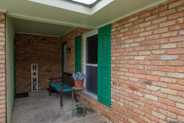 4031 Daytona Dr, Baton Rouge, LA 70814