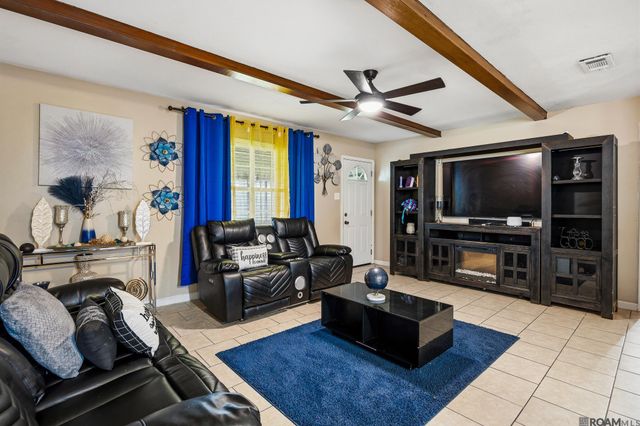 4031 Daytona Dr, Baton Rouge, LA 70814