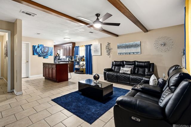 4031 Daytona Dr, Baton Rouge, LA 70814