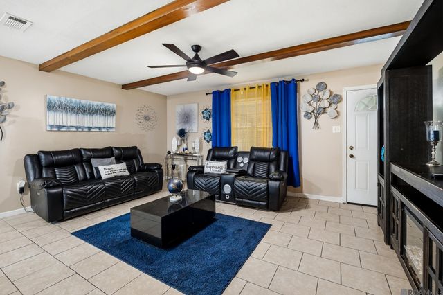 4031 Daytona Dr, Baton Rouge, LA 70814