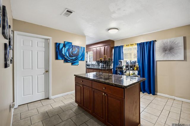 4031 Daytona Dr, Baton Rouge, LA 70814