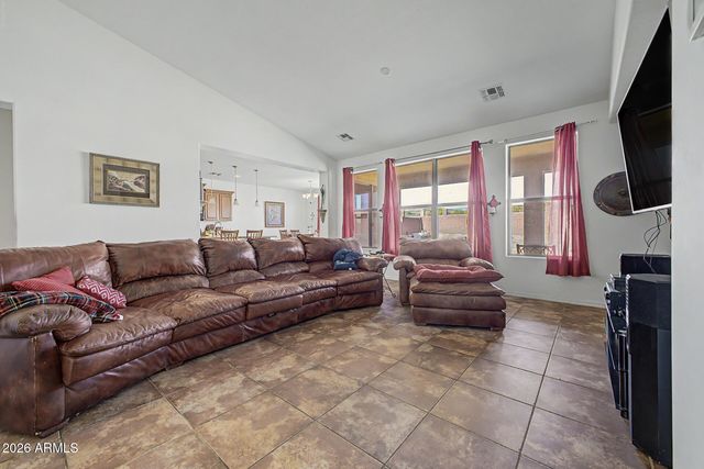 26919 N GIDIYUP Trail, Phoenix, AZ 85085