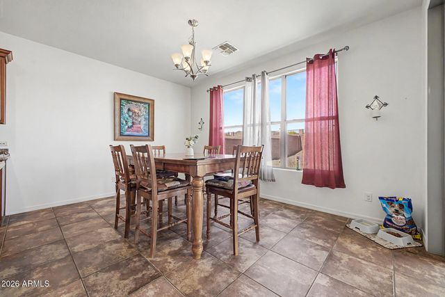 26919 N GIDIYUP Trail, Phoenix, AZ 85085