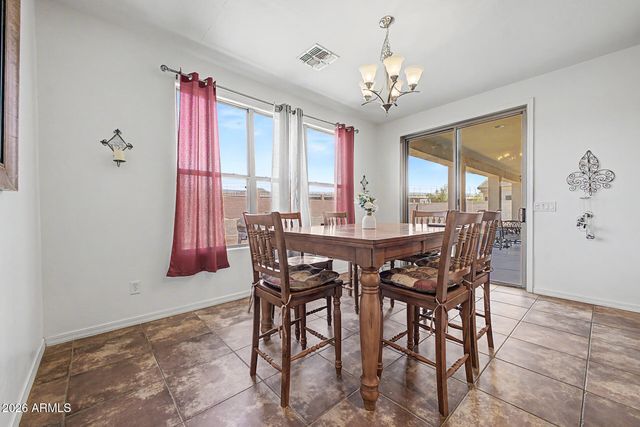 26919 N GIDIYUP Trail, Phoenix, AZ 85085